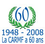 60 ans