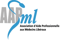 AAPML