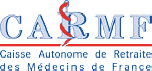CARMF