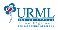URML