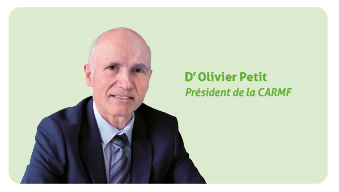 Dr Petit