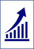 revalorisation des retraites