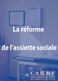 reforme assiette sociale