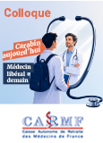 colloque