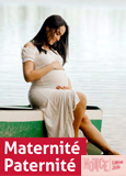 maternite