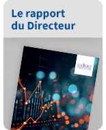 Le Rapport du directeur