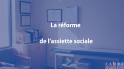 Accédez à nos vidéos